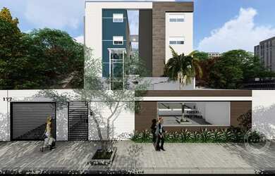 Imagem 1: Apartamento em São Paulo