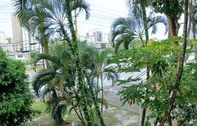 Imagem 8: Apartamento para aluguel e venda possui 41m2 quadrados com 1 quarto em Pituba - Salvador