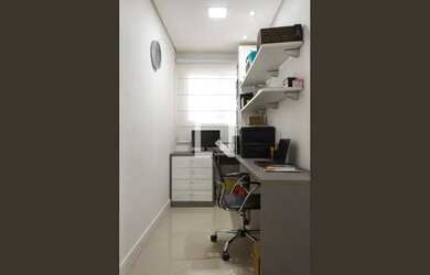 Imagem 12: Apartamento à Venda - Jardim do Mar, 3 Quartos, 123 m2