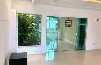 Imagem 4: Casa com 4 dormitórios, 300 m² - venda por R$ 2.398.900,00 ou aluguel...