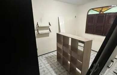 Imagem 5: Casa Comercial. 150m² de Áreae1 Vaga na garagem