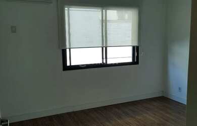 Imagem 4: Apartamento para aluguel, 1 quarto, Petrópolis - Porto Alegre/RS