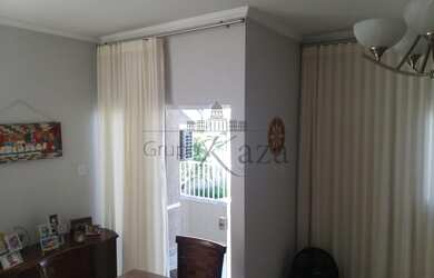 Imagem 11: Casa - Villa Branca. Área de serviço, 174m² de Área, 3 Vagas na garageme3...