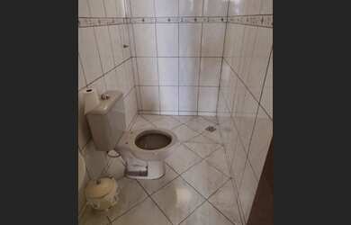 Imagem 8: Excelente Residência localizada no bairro Estados - Fazenda Rio Grande/PR