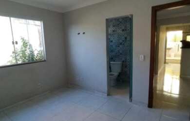 Imagem 4: CASA NA TERRA FIRME. 45m² de Área, 1 Banheiroe2 Dormitórios