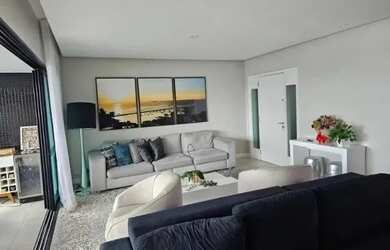 Imagem 2: Apartamento para alugar no bairro Horto Florestal - Salvador/BA