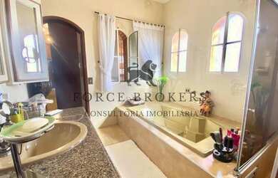 Imagem 14: casa sobrado a venda jundiai