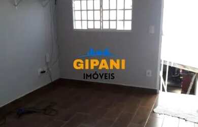 Imagem 15: CASA RESIDENCIAL em JAGUARIÚNA - SP, JARDIM CRUZEIRO DO SUL