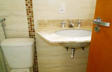 Imagem 7: Casa de condomínio para venda 3 suites, Vila giglio, Atibaia sp