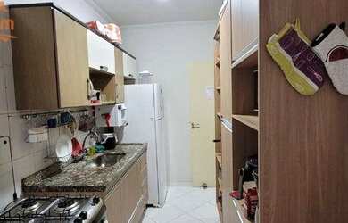 Imagem 11: Apartamento com 2 dormitórios para alugar, 74 m² por R$ 3.990,00/mês...
