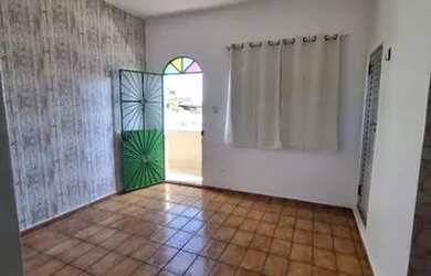 Imagem 2: Alugo apartamento na Zona Sul