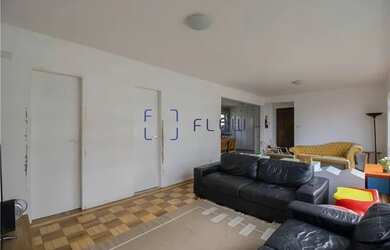 Imagem 7: SA 1974 Apto 601381055-15