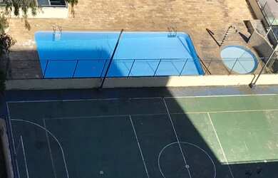 Imagem 13: Apt 02 QUARTOS ICARAI LINDA VISTA