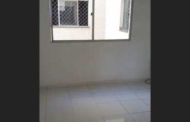 Imagem 5: Aluguel Apartamento Betim/MG