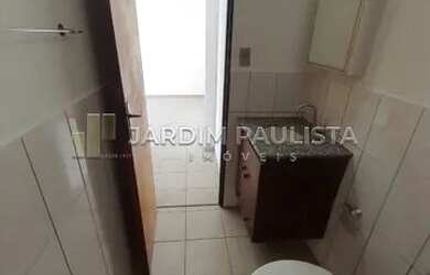 Imagem 12: Ribeirão Preto - Apartamento Padrão - Jardim Paulista