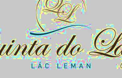 Imagem: O terreno possui 306m² de Área e está localizado em Quinta