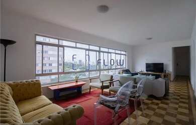 Imagem 1: SA 1974 Apto 601381055-15