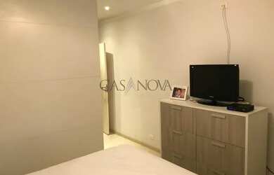 Imagem 6: casa - Ipiranga - São Paulo