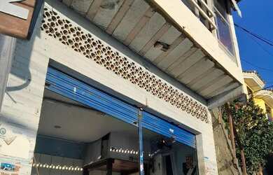 Imagem 14: Loja Barra de guaratiba. 40m² de Área