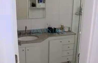 Imagem 5: Apartamento à venda, Vila Leopoldina, São Paulo, SP