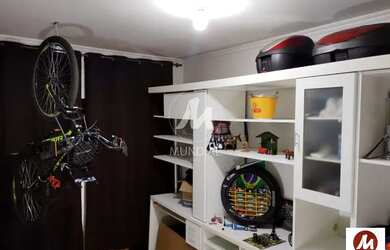 Imagem 4: Apartamento tipo - padrao 1 dormitórios/suite, cozinha planejada, em...