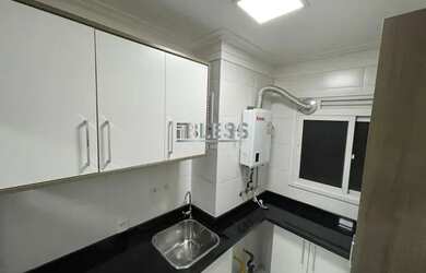 Imagem 11: APARTAMENTO RESIDENCIAL em JUNDIAÍ - SP, JARDIM ANA MARIA