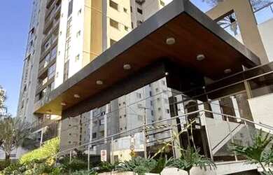 Imagem 2: Apartamento 4 quartos, Jardim Goiás, Alto da Gloria, Flamboyant, Bueno,...