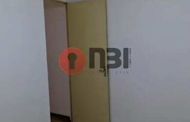 Imagem 4: SAO JOSE DO RIO PRETO - Residential / Apartment - JARDIM SANTA ROSA II