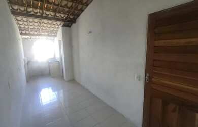 Imagem 6: Casa para alugar 400 reais na Rua Jardim Silveira 786, bairro Novo Mondubim Fortaleza(ce