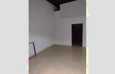 Imagem 10: Lindo galpão comercial para locação no Jardim Recreio - Bragança Paulista