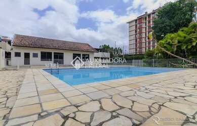 Imagem 6: PORTO ALEGRE - Apartamento Padrão - Tristeza