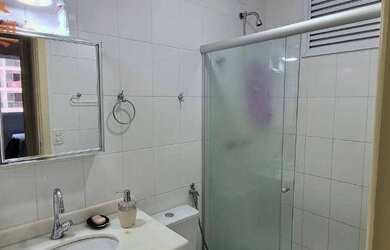 Imagem 16: Apartamento com 2 dormitórios para alugar, 74 m² por R$ 3.990,00/mês...