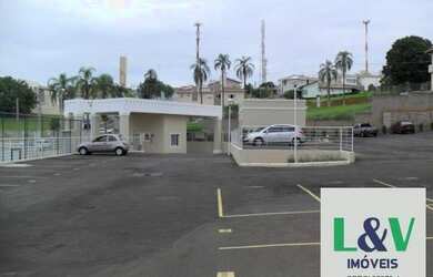 Imagem 13: Lindo Apartamento no Residencial Felicitá em Louveira