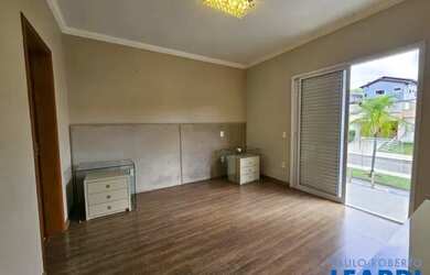 Imagem 11: CASA EM CONDOMÍNIO - LOTEAMENTO ITATIBA COUNTRY CLUB - SP