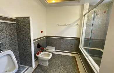 Imagem 5: Casa de Alto Padrão no Condomínio Santa Helena, Barra da Tijuca para...