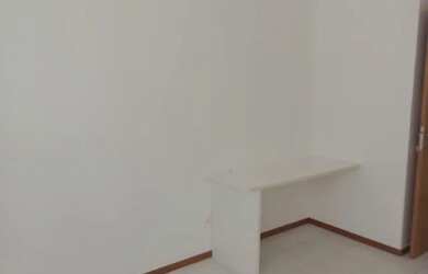 Imagem 10: Barra Bonita La Vista Residencial 2 Qts 80,87 m² - R$3.700,00