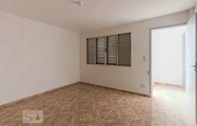 Imagem 7: Apartamento à Venda - Moema, 1 Quarto, 67 m2