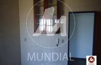 Imagem 10: Apartamento tipo - padrao 3 dormitórios/suite, cozinha planejada, em...