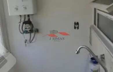 Imagem 3: Apartamento (Padrão), com 2 quartos e 1 banheiros à Venda, 66 m² em Porto Alegre/RS