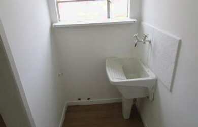 Imagem 13: Banheiro social, Cozinha, Armário cozinha, Banheiro social, Blocos, Churrasqueira,...