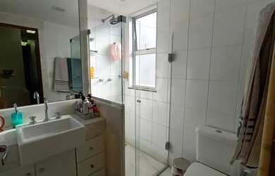 Imagem 13: Apartamento à venda, 4 quartos, 2 suítes, 3 vagas, Buritis - Belo Horizonte/MG