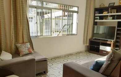 Imagem 7: CASA A VENDA NA REGIÃO DO SABIEIRO , FRENTE DE RUA