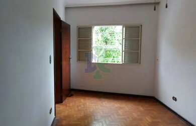 Imagem 8: Sobrado para aluguel tem 80 m² com 2 quartos em Cidade Jardim - Jacareí...