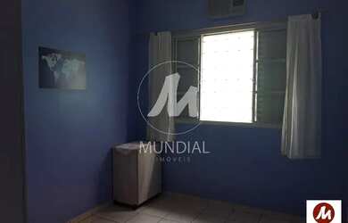 Imagem 7: Casa térrea na rua 3 dormitórios/suite, cozinha planejada