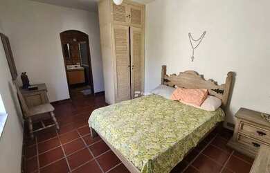 Imagem 15: Apartamento com 3 dormitórios, 160 m² - venda por R$ 420.000,00 ou aluguel por R$ 2.590,00