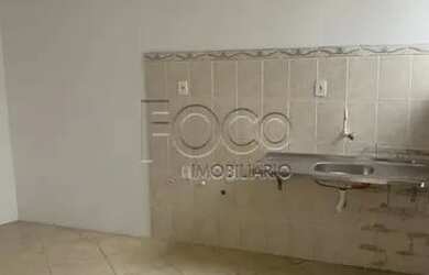 Imagem 1: Apartamento para aluguel, 1 quarto(s), Petrópolis, Porto Alegre - FI1596