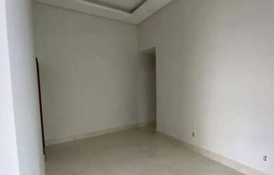 Imagem 7: CASA a venda JARDIM RIVIERA APARECIDA DE GOIÂNIA