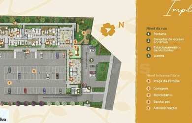 Imagem 11: Apartamento à venda em Jundiaí, Apartamento em Jundiaí