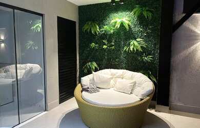 Imagem 11: Open House Vende Imóvel De 4 Quartos 2 Suíte em Piratiniga