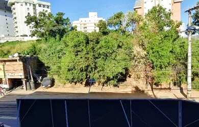 Imagem: O apartamento possui 3 Dormitórios, 3 Banheiros, 1 Vaga na